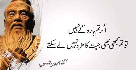 Right now 👍👍👍👍👍