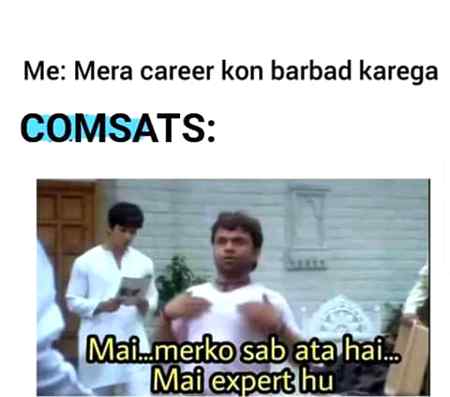 Experts hn bilkul...Kon lta ha viva exam  yrrr ...😐😐😐