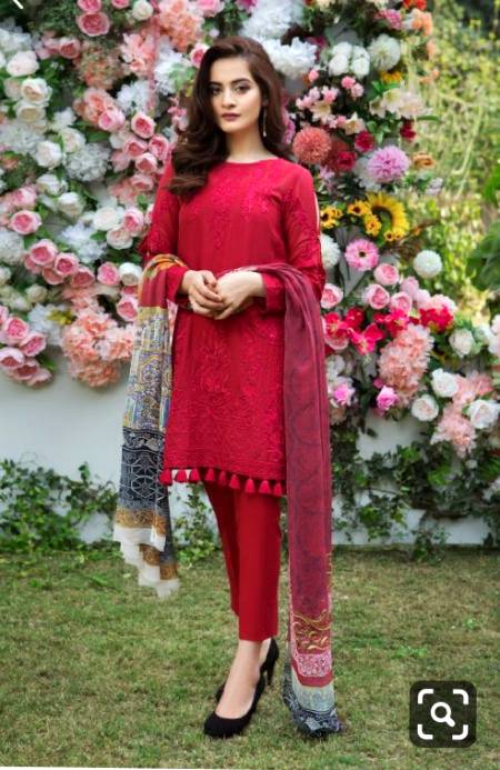 So Beautiful Aimn khaan