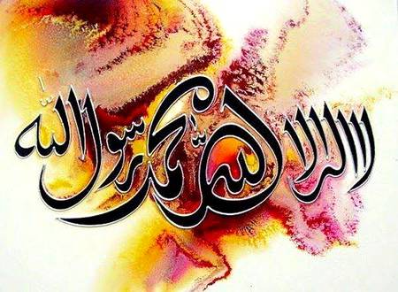 *بس ایک چیز کا دھیان رکھنا، کسی کو خود نہ چھوڑنا، دوسرے کو فیصلہ کرنے کا موقع دینا...!*
*اللّٰہ کبھی اپنی مخلوق کو تنہا نہیں چھوڑتا، مخلوق اللّٰہ کو چھوڑتی ہے۔ اور دھیان رکھنا۔ جو جارہا ہو اُسے جانے دینا مگر جو واپس آرہا ہو، اُس کے لیے کبھی دروازہ بند نہ کرنا...!*
*یہ بھی اللّٰہ کی صِفت ہے کہ اللّٰہ واپس آنے والوں کیلئے ہمیشہ اپنا دروازہ کُھلا رکھتا ہے۔ تم یہ کرتے رہنا، تمہارے دروازے پر پلٹ کر آنے والوں رونق لگی رہے گی...!*

*✍🏻*🍁