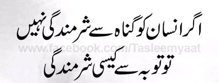 🌹🌹🌹صلی اللہ علی حبیبہ محمد نور من نوراللہ وعلی آلہ واہل بیتہ وعترتہ وازواجہ وصحبہ وجدہ وذریتہ و کل امتہ وبارک وسلم کثیراً کثیرا و دائماً ابدا 🌹🌹🌹