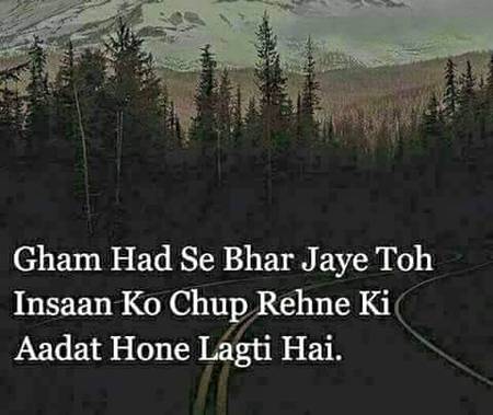 g bilkul🌹❣️