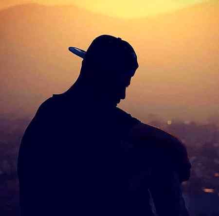 🥀🥀dosto ik bat batwoo agar...hum kesi ko passand krty hain or hum chahty hain ki wo kesi bagi boys se bat na kry...to ye soch positive hain ya neqitive????🥀🥀🥀