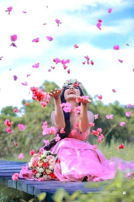 Beautiful People image