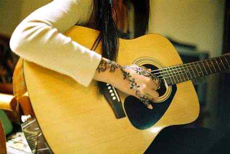Dear music,thanks for healing my heart and lifting my spirit