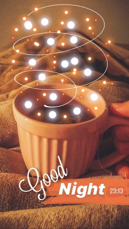 Have a Sweet Dreams 🥰🤗😘