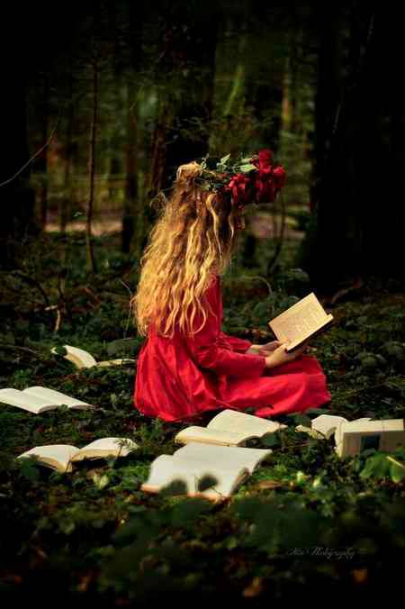 I'm not single, I'm in love with my Freedom 💕💯