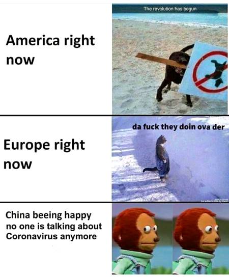 Yup condition right now