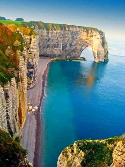 ..France...