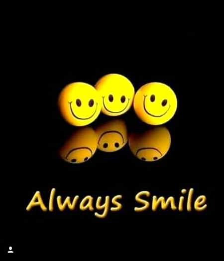 Mera piyra dost kheta hy humshah hasty rahoo so b happy