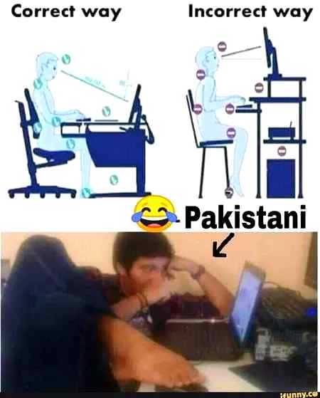 Right friends