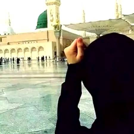 ساٸیاں وے میرا جی کردا میں ڈھیر غماں دے ڈھواں
بہہ کے یار دے بوھے آگے کوکاں مار کے روواں