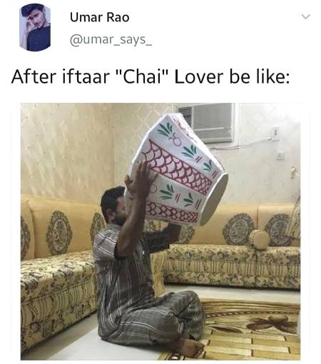 Kis ko pnsd h chai