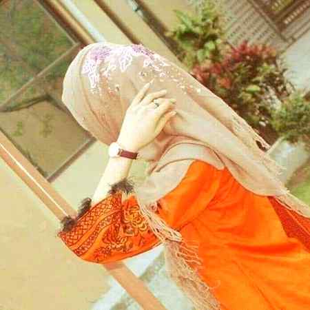 اسے کہو آئے اور چومے ماتھا🥀
ایسے تو میرا درد سر نہیں جاتا۔🤕🙊