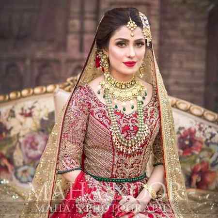 Aiza khan ...👌👌👌