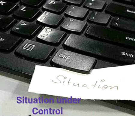 No Captions