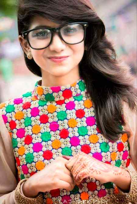 SO cuteeee 😍😍❤