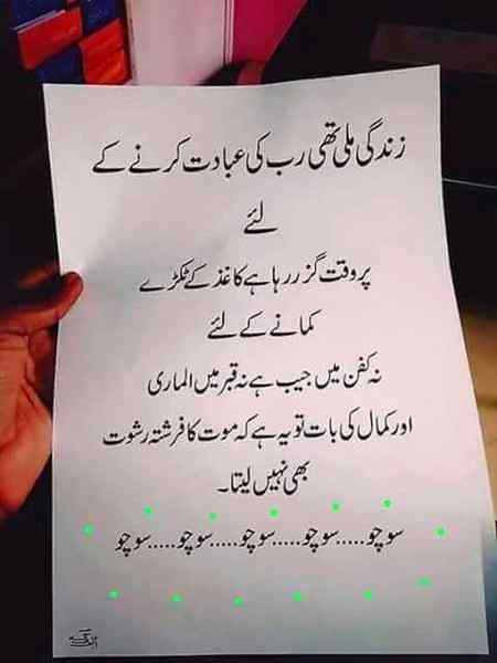 سوچو سوچو سوچو سوچو