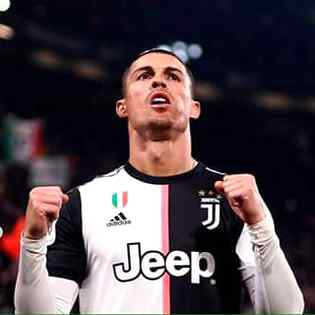 👍👍👍👍👍👍 liked 👍👍👍👍👍👍