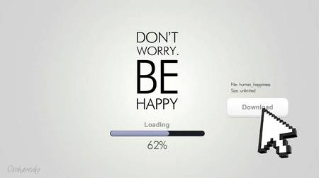 Loading happiness 😊😊❤️❤️