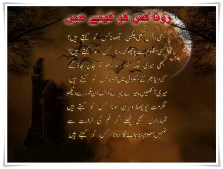 ⚘❤⚘❤⚘❤⚘⚘❤⚘❤⚘❤⚘❤⚘