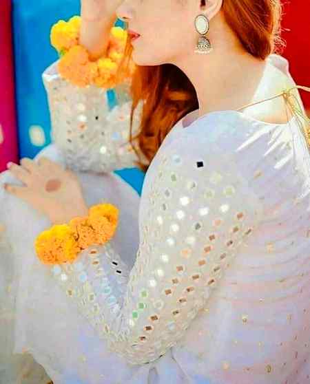 💕💕Follow To Follow 💕💕