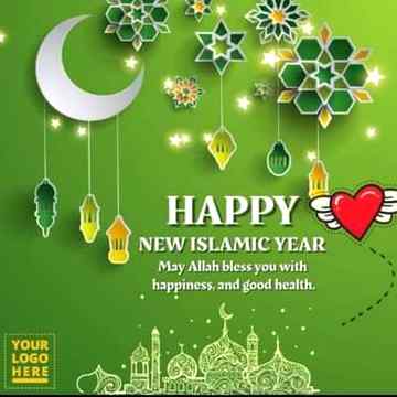 Assalam O Alaikum Frndzzz
Happy Islamic New Year to all. May this new year bring a lot of peace, prosperity & happiness to the world. May Allah protect us. ”
Aameen Allah Humma Aameen🤲🤲🤲
Anum malik😇