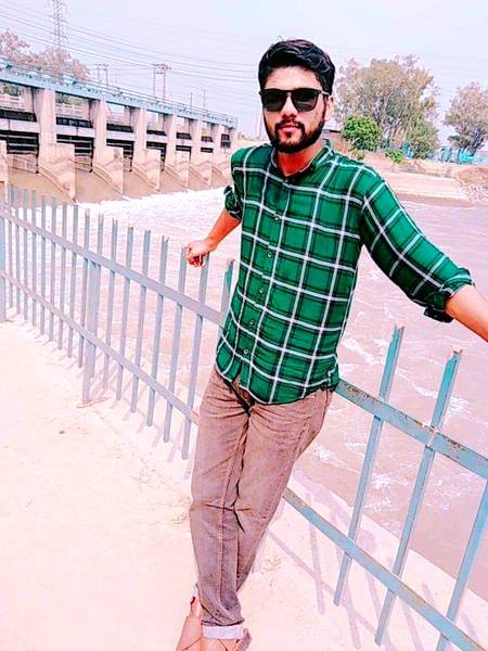 ❤️❤️❤️❤️