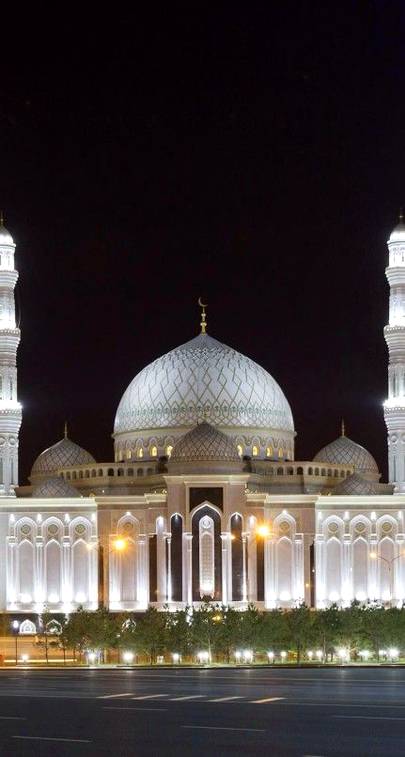 Beautiful ❤❤❤
