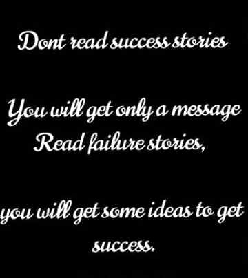 Absolutely Right 👍.g5