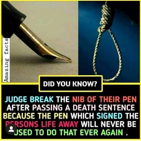 Unbelievable facts