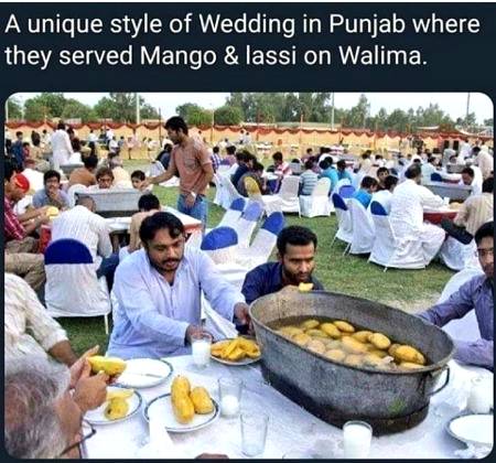 😜😜😜 new trend