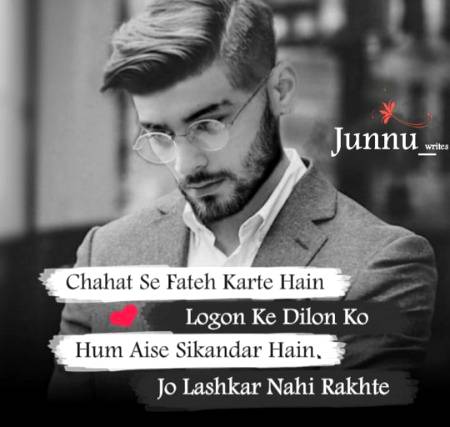 ( ..ITX MALIK.. )