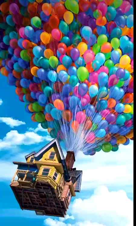 اگر آپ کسی بہت اپنے کو نظر انداز  کرتے ہیں 🥀🥀اسے وقت نہیں دیتے ۔۔!! بات نہیں کرتے تو اس کا مطلب..... آپ اسے اپنے بغیر جینے کی عادت سکھا رہے ہو🥀🥀مسلسل نظر انداز کرنے سے مضبوط سے مضبوط تعلق بھی ٹوٹ جایا کرتے ہیں 🥀🥀