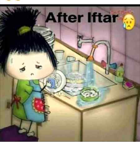 Feeling sad😑
