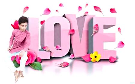 😘وه اچھے هیں تو هونگے😍
😍همارا هال تو برا کر رکها هے😘