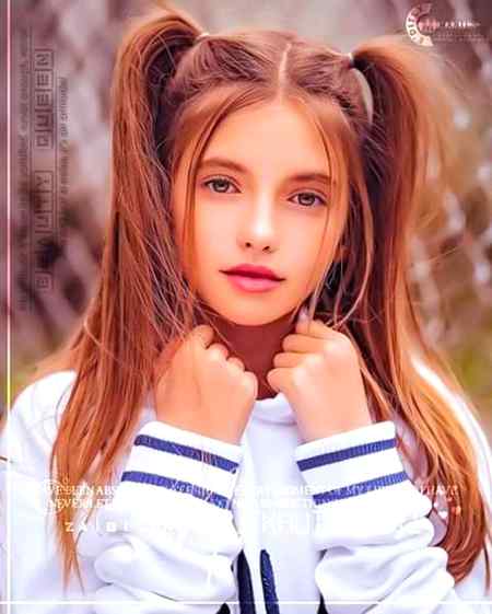 Phir mnazil se talukk nhi rehta unka. .. jin k hisy ma muhbt k safar aty hain...
