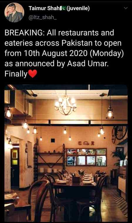 ...👍❤👍❤⭐👍⭐...