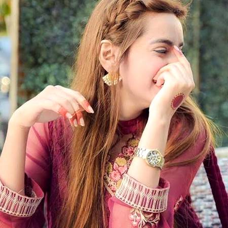 Dpzzz...☺