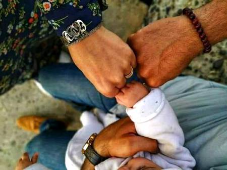 Goals ahead ❣️🔥