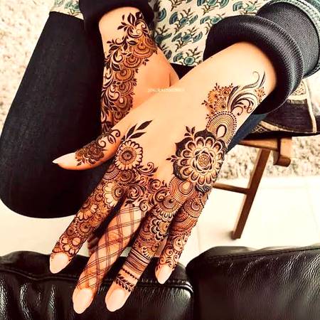 Girls Fashion...