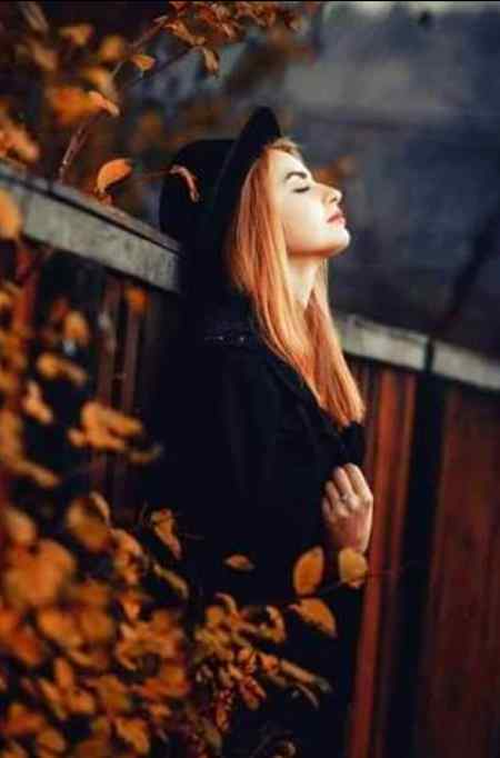 "ساری بات محبت کی ہے"۔۔۔مُحَترمُ۔۔ ورنہ"عورت" خد "اَنا" کا دوسرا نام ہے۔۔۔ 💟💯🔥✌