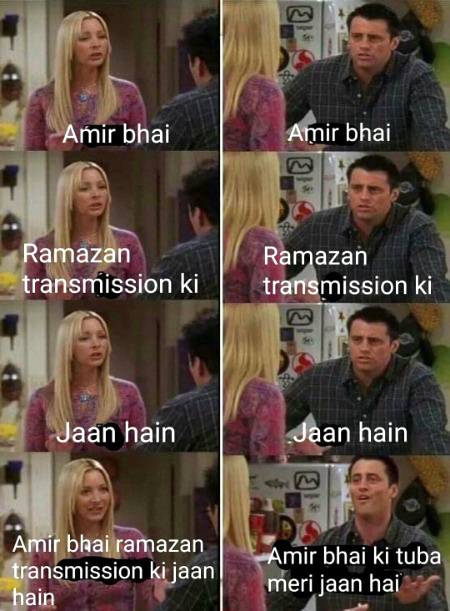 Tata amir bhai.....👋👋👋👋👋👋