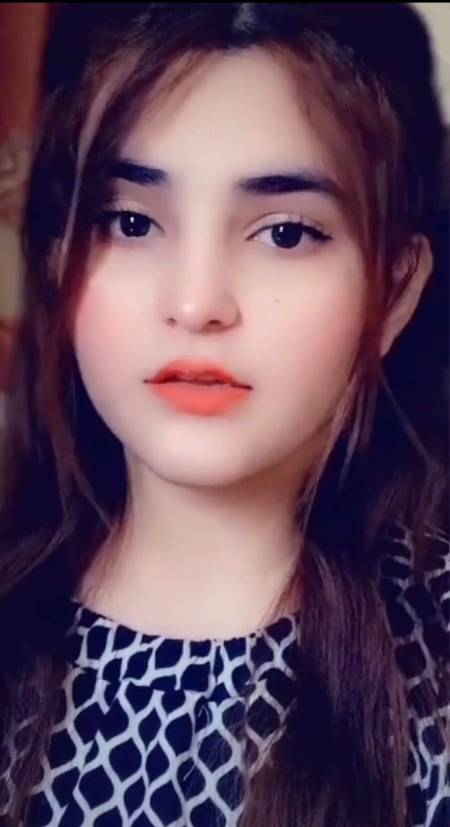 Fake people fake world fake life 😣😣