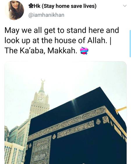 😍😍💓💓💓💓💓😍😍😍