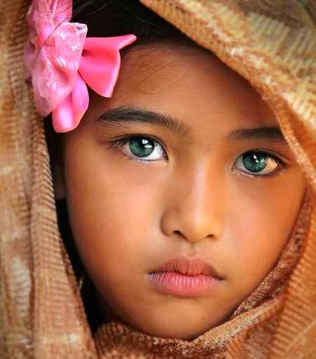 Do you really love me....??? OR are you just lonely...???