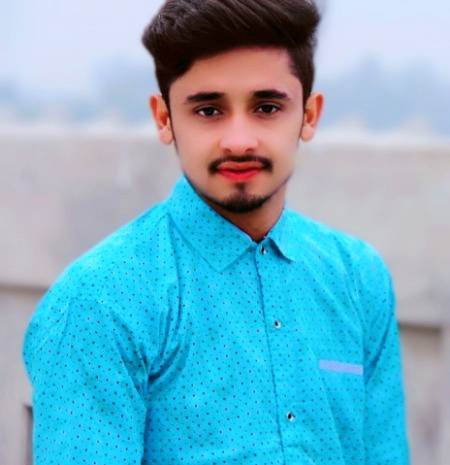 In serious mode...🙄