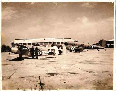 Paf in 1948