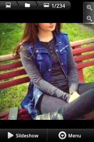 مُجھے حدود میں رہنا پسند ھے__جبکہ__لوگ اِسے غرور میں رہنا سمجھتے ھے