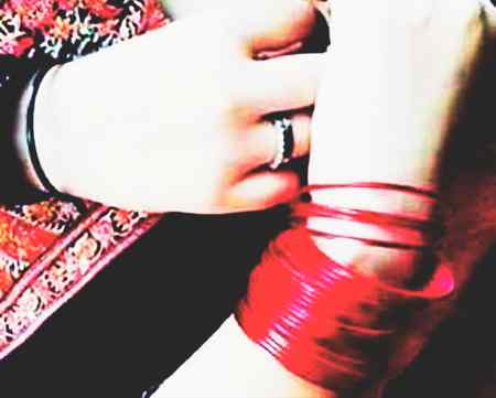 Hello frndss tbyat tory harab hai dua karo ki mea tek ho jaoo frndss...😪😪😷😷🤒🤒🤒🤒